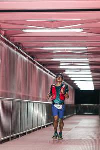 BIB: 
                            <button type="button" onclick="openModal(27262631)" class="btn btn-primary btn-sm float-right btn-popup" data-toggle="modal" data-target=".modal-high-quality">
                        <i class="fas fa-shopping-cart"></i> Add to Cart
                    </button>
                                            <button type="button" onclick="isThisMe(27262631, true)" class="btn btn-success btn-sm float-right btn-popup btn-isme hidden" data-toggle="tooltip" data-placement="bottom" title="นี่คือรูปของคุณใช่ไหม คลิกที่นี่เพื่อเอาเข้าอัลบั้ม">
                        <i class="fas fa-plus"></i> Add to album
                    </button>
                    <button type="button" onclick="isThisMe(27262631, false)" class="btn btn-warning btn-sm float-right btn-popup btn-isnotme hidden">
                        <i class="fas fa-ban"></i> Remove from album
                    </button>